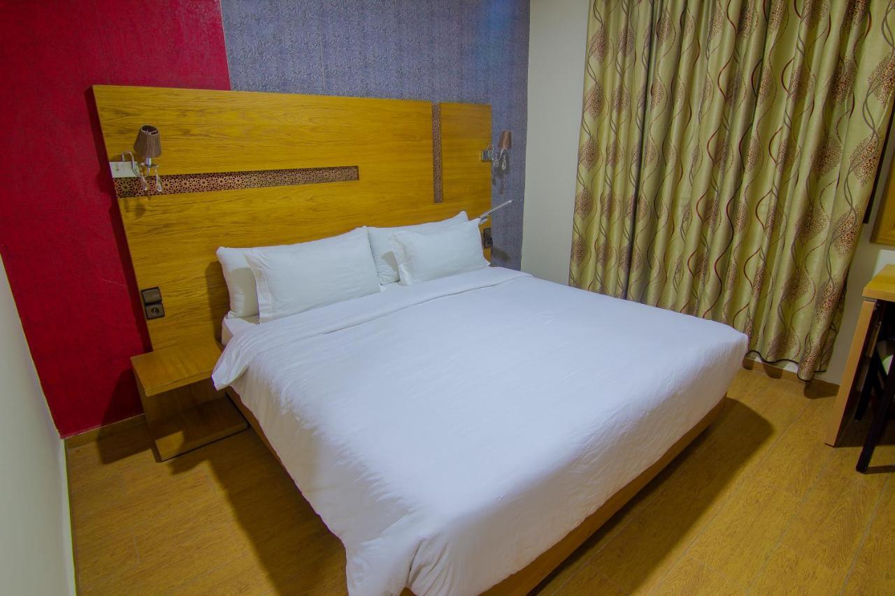 الرشيدية Hotel Vallee Ziz المظهر الخارجي الصورة