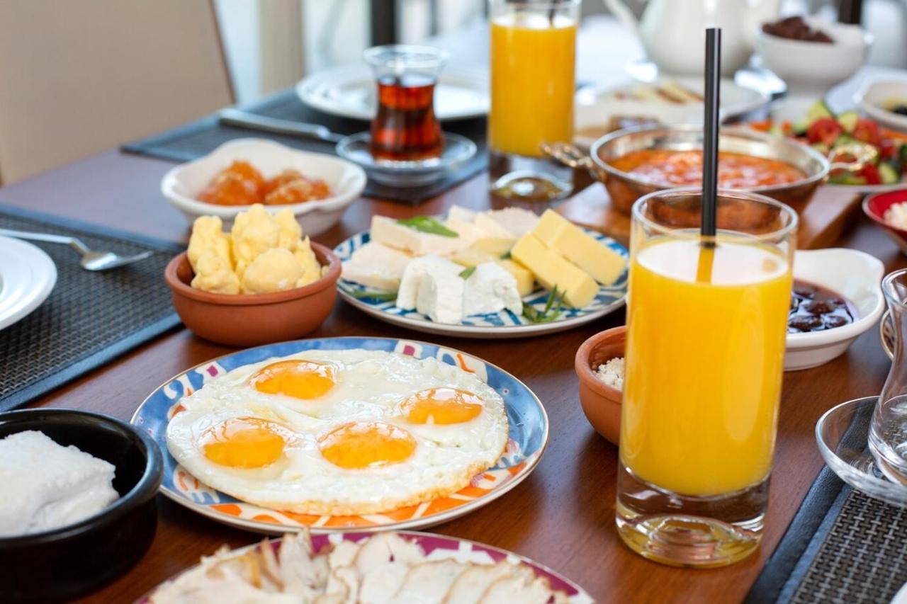 الرشيدية Hotel Vallee Ziz المظهر الخارجي الصورة