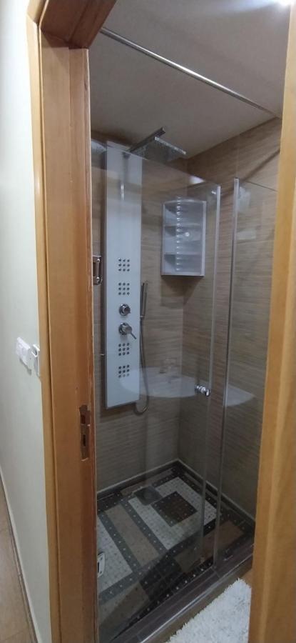الرشيدية Hotel Vallee Ziz المظهر الخارجي الصورة